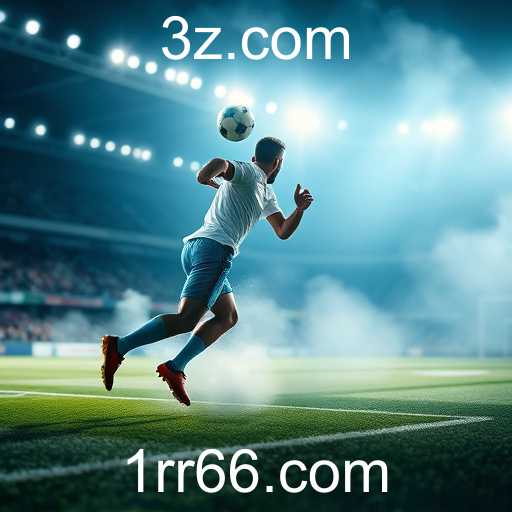 1rr.com