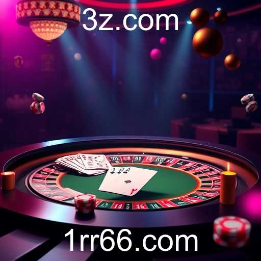 Bacará Online: A Revolução do Cassino Digital