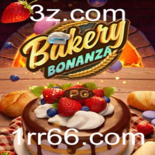 Descubra o Mundo Encantado de BakeryBonanza: Diversão e Estratégia na Cozinha