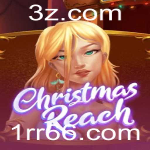 Explorando o Universo do Jogo ChristmasReach e a Conexão com 1rr.com