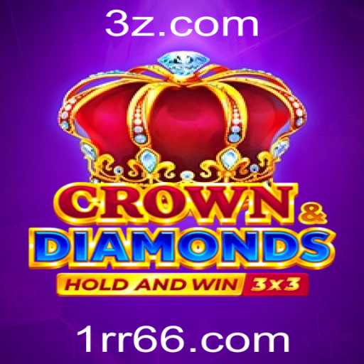 Explorando o Fascinante Mundo de Crowndiamonds