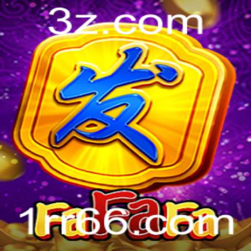 Explorando o Mundo de FaFaFa: Desvendando as Regras e a Experiência de Jogo