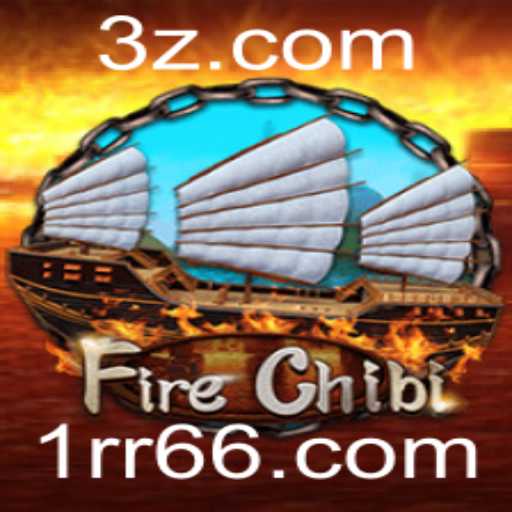 Explorando o Fascinante Mundo de FireChibi