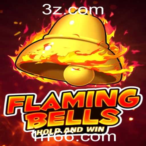 Explorando o Vibrante Mundo de Flamingbells: Um Mergulho em Seu Universo Lúdico
