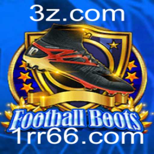 Desvendando o Fascinante Mundo do Jogo 'FootballBoots'