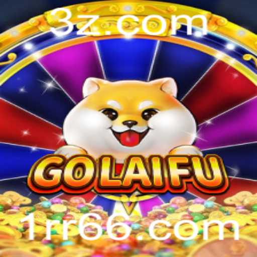Descubra GoLaiFu: O Jogo Inovador e Suas Regras