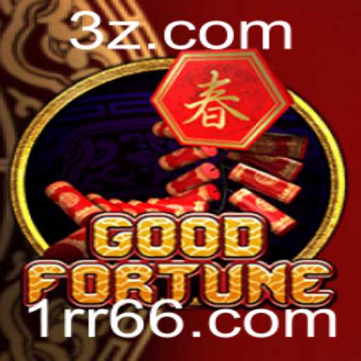 Explorando GoodFortune: Um Novo Horizonte no Mundo dos Jogos de Estratégia