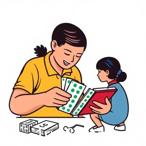 Jueteng: A Loteria Ilegal nas Filipinas e o Impacto da Tecnologia