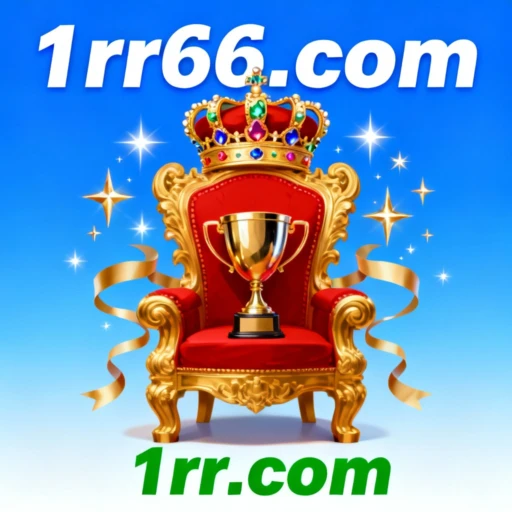 1rr.com