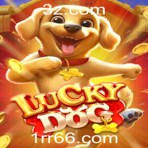 Descubra o Fascinante Mundo do Jogo LuckyDog: Regras, Estratégias e Evolução