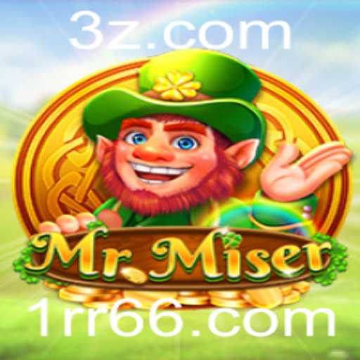 Descobrindo o Fascinante Mundo de MrMiser: Uma Aventura de Estratégia e Perspicácia