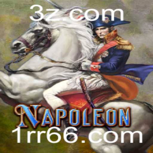 Descubra o Fascinante Jogo de Cartas Napoleon: Estratégia e Entretenimento