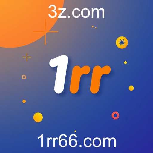 Ofertas Exclusivas: A Chave para Atrair Clientes com 1rr.com