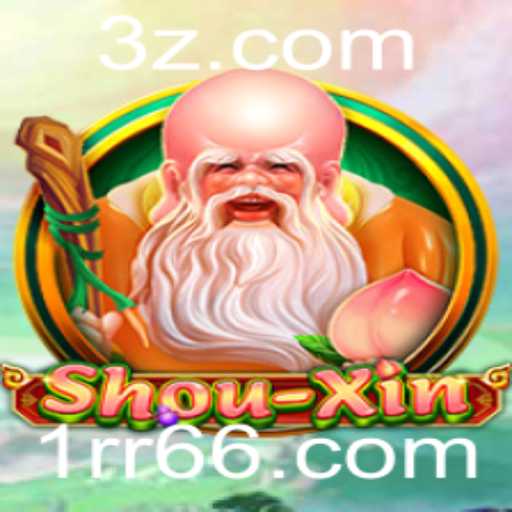 ShouXin: O Jogo da Estratégia e Sorte
