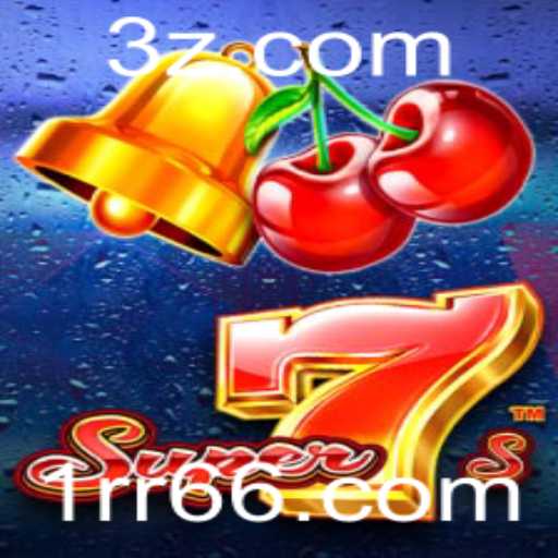 Explorando o Jogo Super7s: Descrição, Introdução e Regras