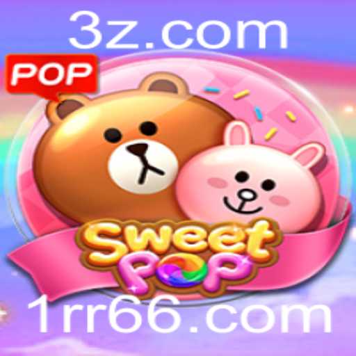 Explorando o Universo de SweetPOP: Descubra as Regras e Estratégias