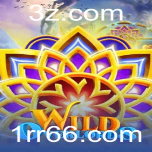 Exploração dos Mundos de WildOverlords: Um Guia Completo para Iniciantes